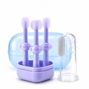 Oral Care