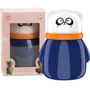 Powder Container(Assorted)