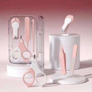 Nail Care Set(Assorted)