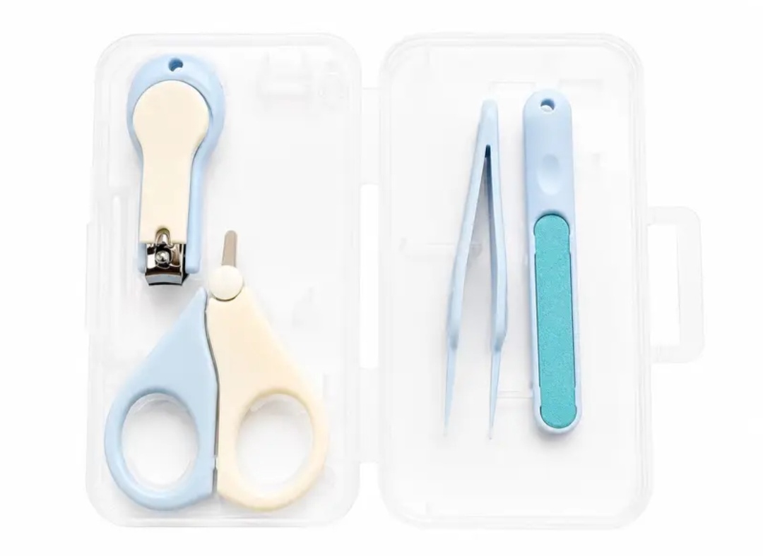 Nail Care Set(Assorted) - Image 5