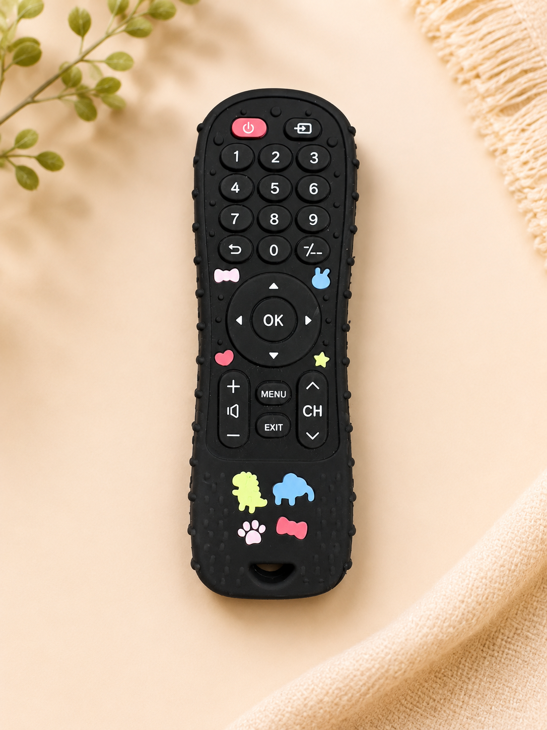 Remote Silicon Teethers - Image 5
