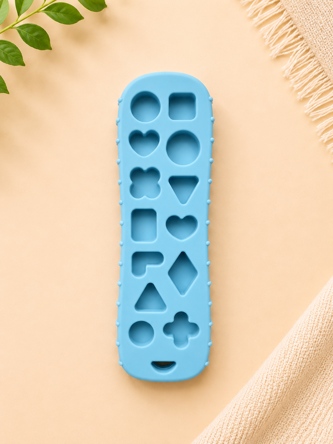 Remote Silicon Teethers - Image 6