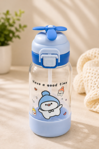 Aerosip Kids sipper Water bottle